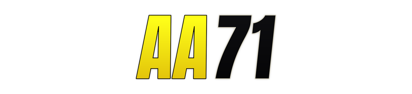 aa71